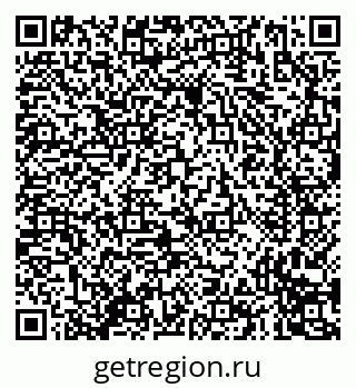79635094480