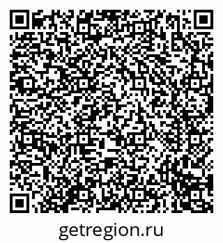 79635094481