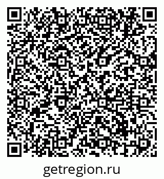 79635094482
