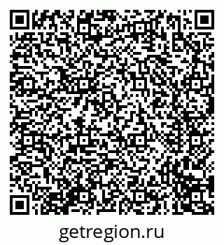 79635094485