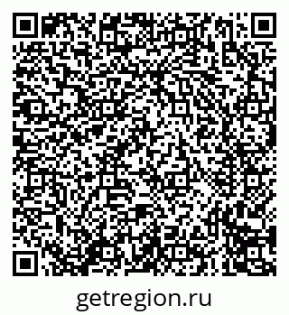 79635094486