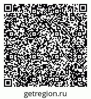 79635094487