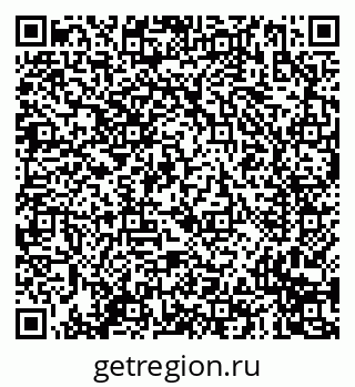 79635094488