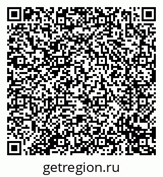 79635094489