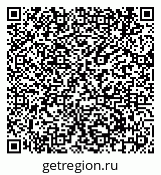 79635094490