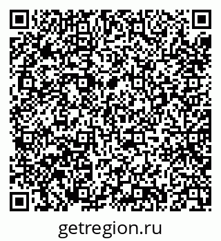 79635094492