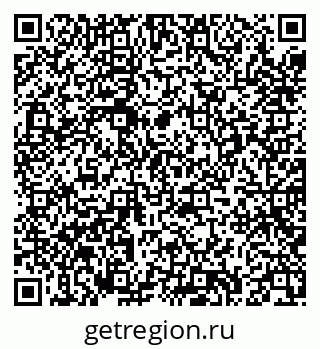 79635094493