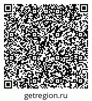 79635094495