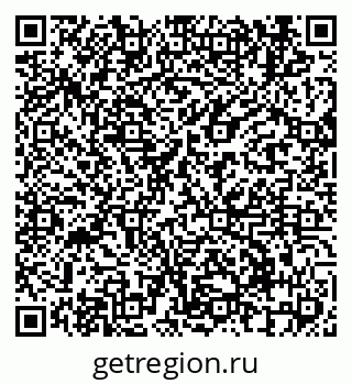 79635094496