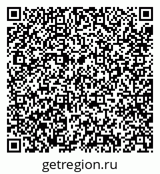 79635094497