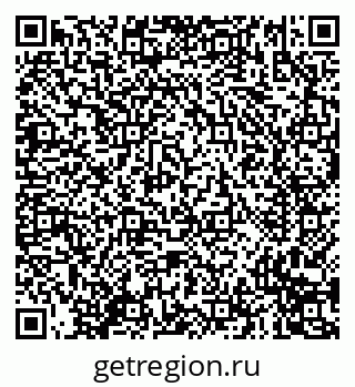 79635094498