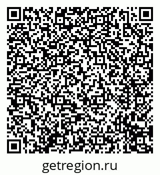 79635094500