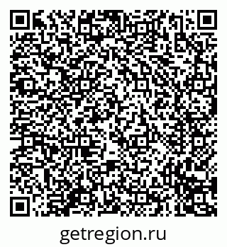 79635094501