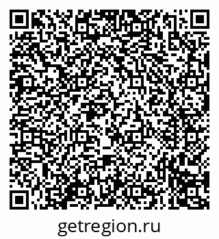 79635094503