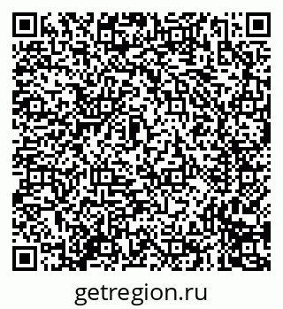 79635094504