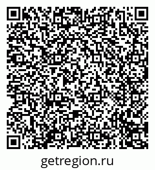 79635094505