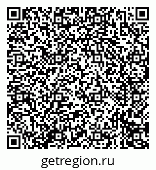 79635094506