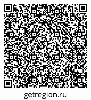 79635094507