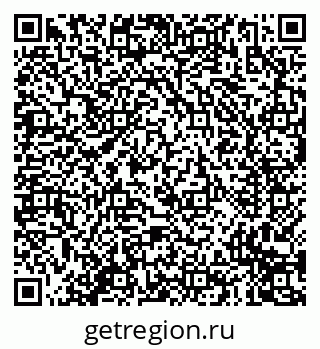 79635094508