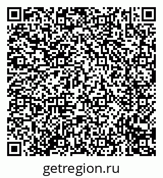 79635094511