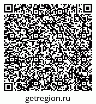 79635094512