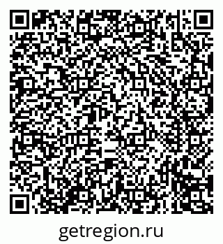 79635094513