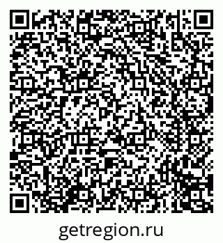 79635094514