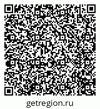 79635094515