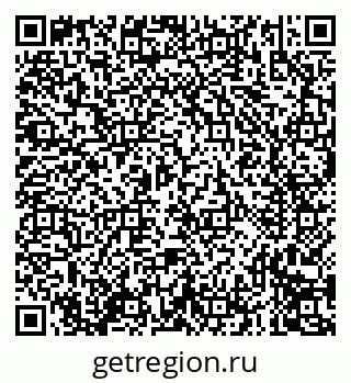 79635094516