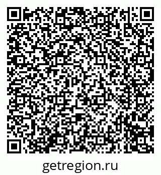 79635094517