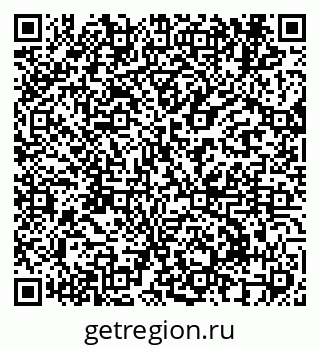 79635094520