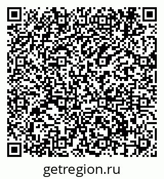 79635094522