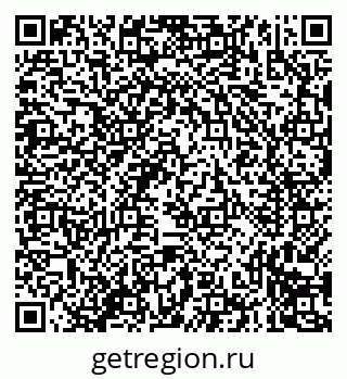 79635094523