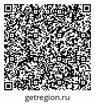 79635094524