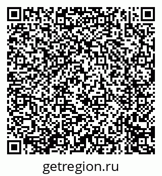 79635094526