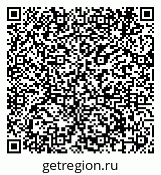 79635094527