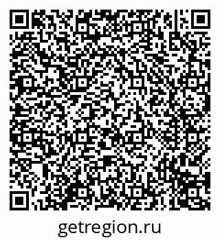 79635094530