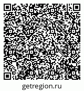 79635094531