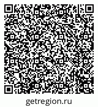 79635094532