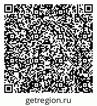 79635094533