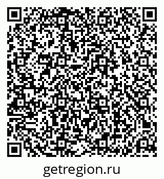79635094534