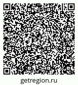 79635094535