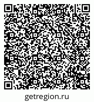 79635094538
