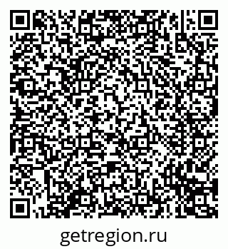 79635094539