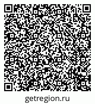 79635094540