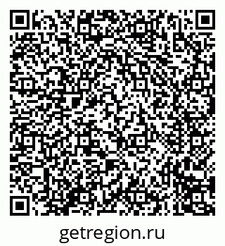 79635094542