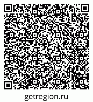 79635094543