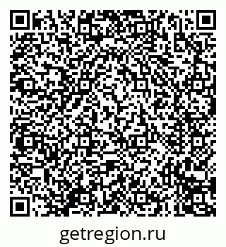 79635094544