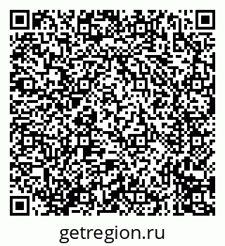79635094546