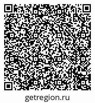 79635094547